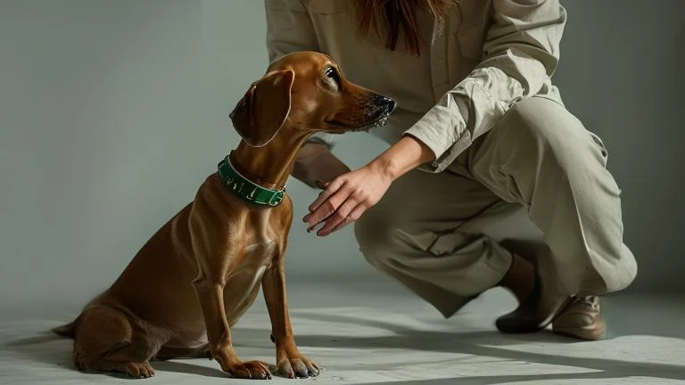 Coleiras Fashion: Como Combinar com Seu Estilo e o do Seu Pet